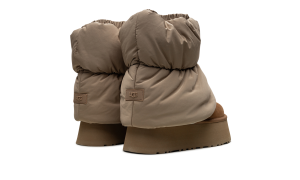 ugg-classic-mini 1158275-AHS