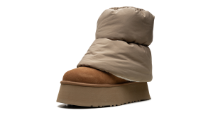 ugg-classic-mini 1158275-AHS