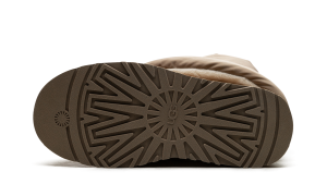 ugg-classic-mini 1158275-AHS