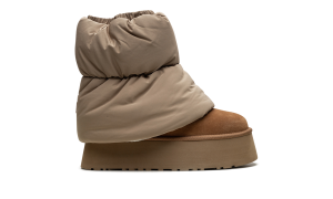 ugg-classic-mini 1158275-AHS