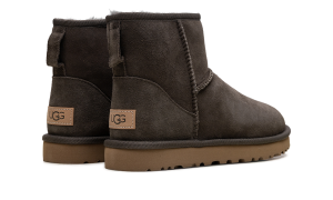 ugg-classic-mini-ii 1016222-SLA
