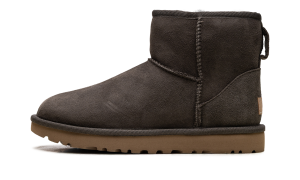 Ugg Classic Mini II Boot “Slate” (1016222-SLA)