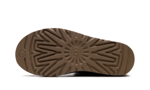 ugg-classic-mini-ii 1016222-SLA