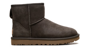 ugg-classic-mini-ii 1016222-SLA