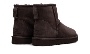 ugg-classic-mini-ii 1016222-BCDR