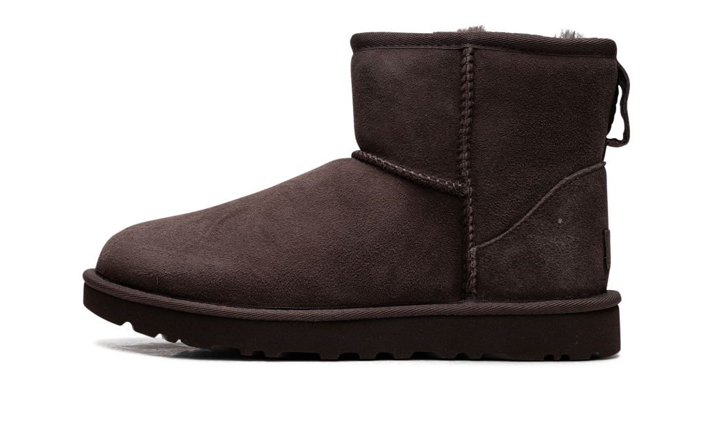 ugg-classic-mini-ii 1016222-BCDR