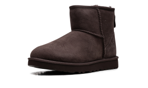 ugg-classic-mini-ii 1016222-BCDR