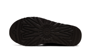 ugg-classic-mini-ii 1016222-BCDR