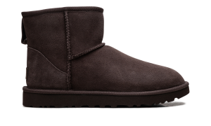 ugg-classic-mini-ii 1016222-BCDR