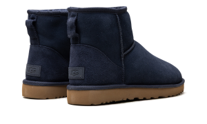 ugg-classic-mini-ii 1016222-DKN