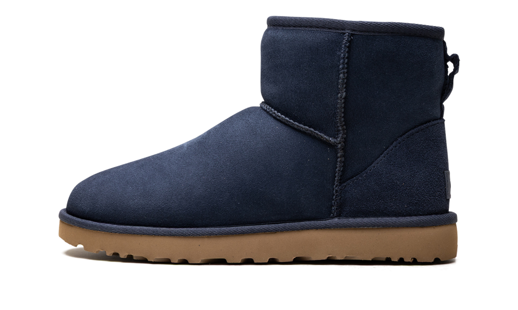 ugg-classic-mini-ii 1016222-DKN