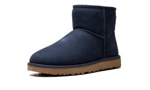 ugg-classic-mini-ii 1016222-DKN