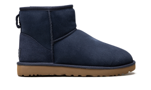 ugg-classic-mini-ii 1016222-DKN