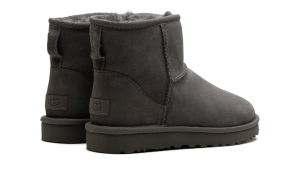 ugg-classic-mini-ii 1016222-GREY