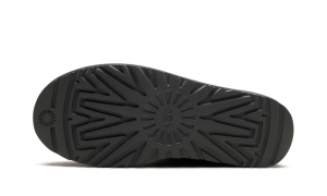 ugg-classic-mini-ii 1016222-GREY