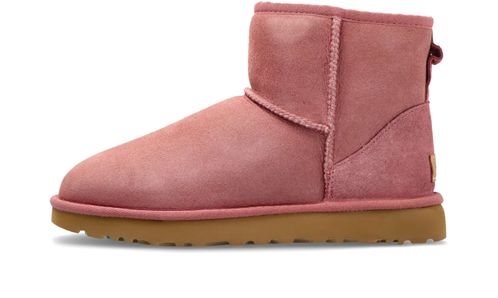 ugg-classic-mini-ii 1016222-PDW