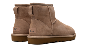ugg-classic-mini-ii 1016222-SAN