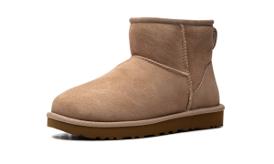 ugg-classic-mini-ii 1016222-SAN