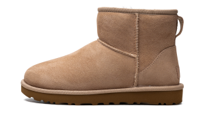 ugg-classic-mini-ii 1016222-SAN