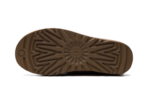 ugg-classic-mini-ii 1016222-SAN