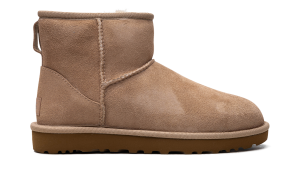 ugg-classic-mini-ii 1016222-SAN