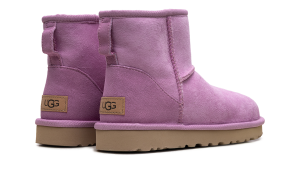 ugg-classic-mini-ii 1016222-WDF