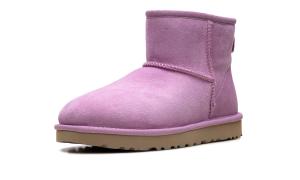 ugg-classic-mini-ii 1016222-WDF
