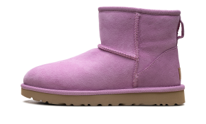 Ugg Classic Mini II Boot “Wildflower” (1016222-WDF)