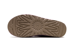 ugg-classic-mini-ii 1016222-WDF