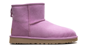 ugg-classic-mini-ii 1016222-WDF