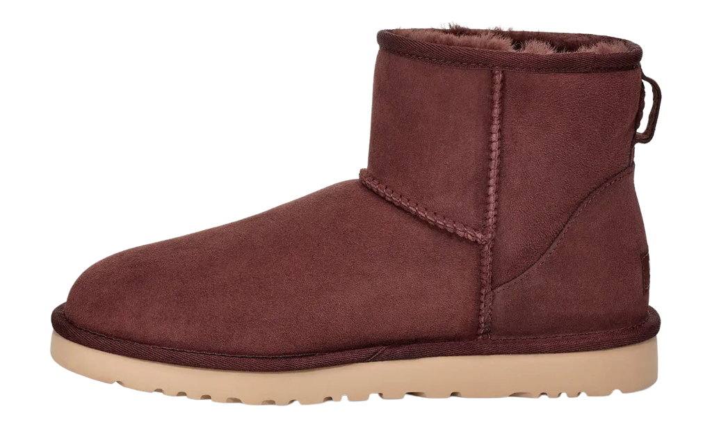 ugg-classic-mini-ii 1002072-STT