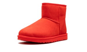 ugg-cherry 1016222-CRP