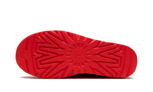 ugg-cherry 1016222-CRP