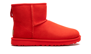 ugg-cherry 1016222-CRP
