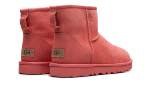 ugg-classic-mini-ii 1016222-PHPN