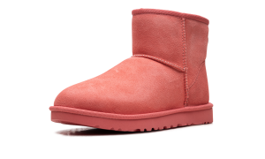 ugg-classic-mini-ii 1016222-PHPN