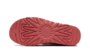 ugg-classic-mini-ii 1016222-PHPN