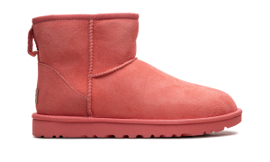 ugg-classic-mini-ii 1016222-PHPN