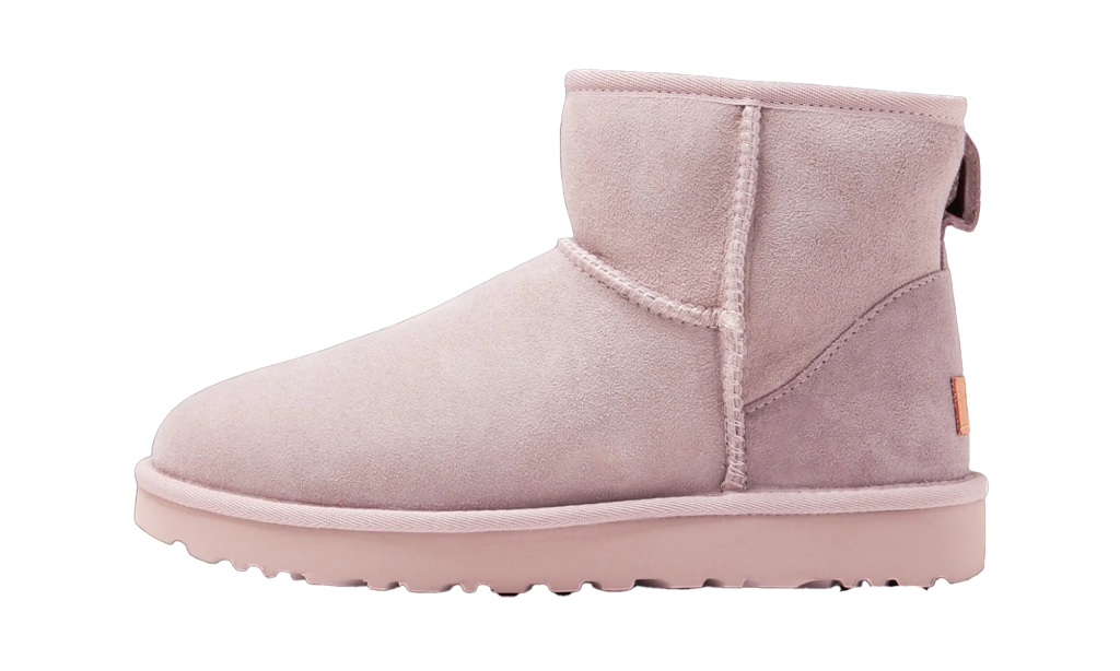 ugg-classic-mini-ii 1016222-PSK