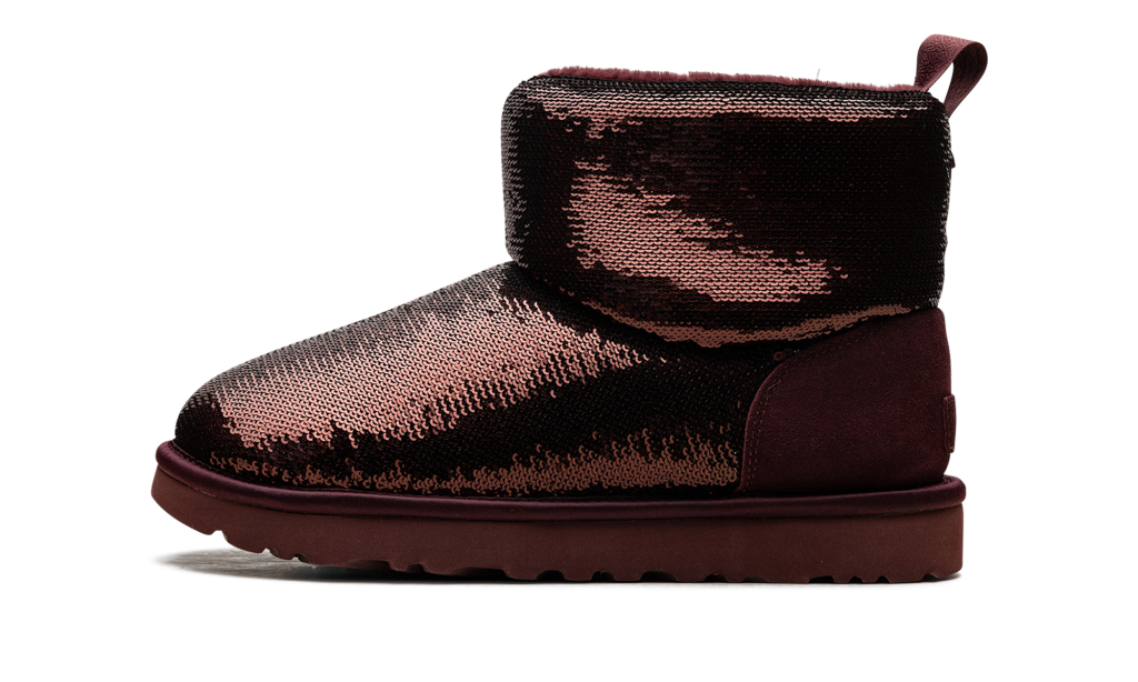 ugg-classic-mini 1151291-WGRP
