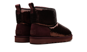 ugg-classic-mini 1151291-WGRP