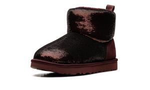 ugg-classic-mini 1151291-WGRP
