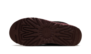 ugg-classic-mini 1151291-WGRP