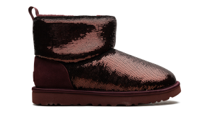 ugg-classic-mini 1151291-WGRP