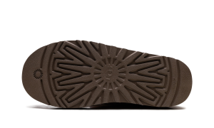 ugg-classic-mini 1143700K-CHE