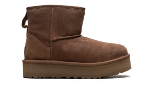 ugg-classic-mini 1143700K-CHE