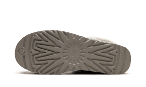 ugg-classic-mini 1144047-GREY