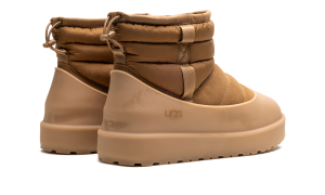 ugg-classic-mini 1130737-CHE