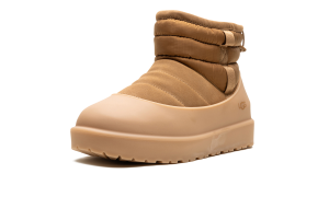 ugg-classic-mini 1130737-CHE