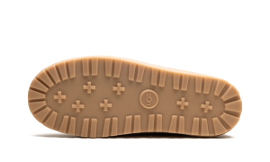 ugg-classic-mini 1130737-CHE